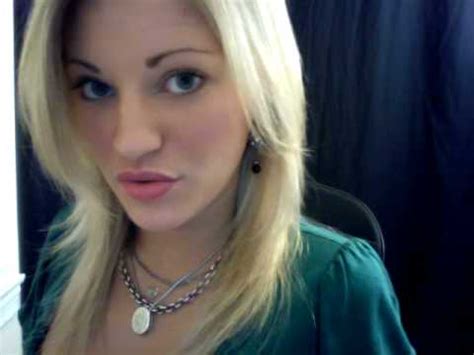 CamGirlFinder is a face recognition based <b>cam</b> <b>model</b> search engine. . Cam model porn